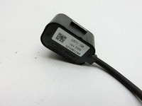Opel Astra J 12-18 Mikrofon Opel Astra J 12-18 01.01.2013 5210612AA 13242355 gebraucht Vorschau 4