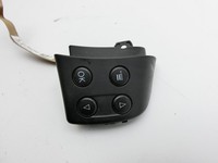VW Passat 3C B6 05-10 Lenkradschalter Multifunktionstasten Lenkrad Schalter Rechts VW Passat 3C B6 05-10 07.12.2006... Vorschau 2