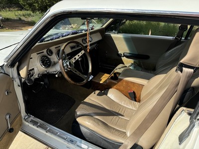 image 1 of interior