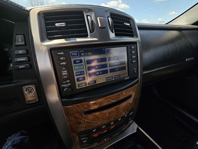 image 6 of interior