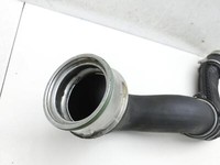VW EOS 1F 06-10 TFSI 2,0 147KW Ansaugrohr Ladeluftschlauch Luftschlauch Pos.1 VW EOS 1F 06-10 25.05.2009 1K0145840R... Vorschau 2