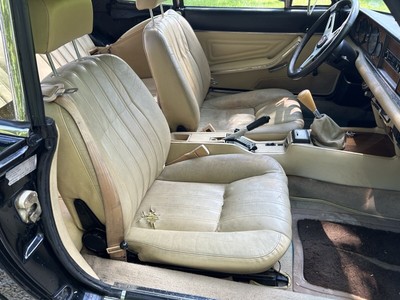 image 3 of interior