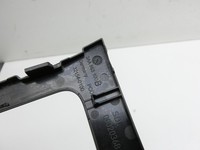 VW Passat 3C B7 10-14 Blende Einbaurahmen für Klimabedienteil VW Passat 3C B7 10-14 21.03.2011 3AA863082 3AA863100B... Vorschau 5