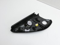 Skoda Octavia III 5E 12-17 Lautsprecher Hochtöner Links Skoda Octavia III 5E 12-17 04.12.2018 5E0837973 5E0035411B... Vorschau 4