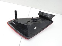 Maserati Ghibli M157 13-24 Rückleuchte Rücklicht Heckleuchte Rechts orig Maserati Ghibli M157 13-24 15.06.2016 gebraucht Vorschau 5