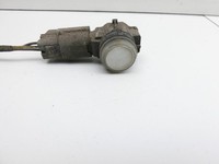 Opel Corsa E X15 14-19 Kabelbaum Einparkhilfe Parksensor Hinten Opel Corsa E X15 14-19 25.02.2015 13359494 gebraucht Vorschau 2