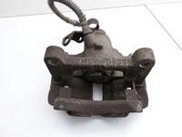 Fiat Talento 296 16-21  1,6D 88KW Bremssattel Bremszange Hinten Links Fiat Talento 296 16-21 10.07.2018 6000620051... Vorschau 6