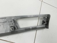 BMW E91 318D LCi 08-13 Blende für Armaturenbrett Abdeckung BMW E91 318D LCi 08-13 04.04.2011 9201023 9201023-02... Vorschau 6