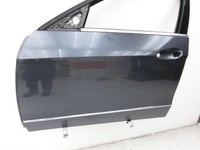Mercedes S212 E350d 13-16 Kombi Tür Fahrertür Links Vorne 755 Mercedes S212 E350d 13-16 18.02.2010 A2127200105 gebraucht Vorschau 2
