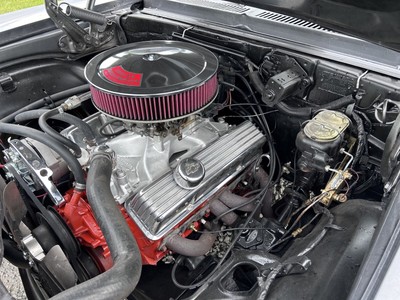 image 2 of engine