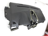 Ford S-Max II CK 15-19 Armaturenbrett Panel komplett Ford S-Max II CK 15-19 19.12.2015 EM2B-R044A74-AB 153500622... Vorschau 6
