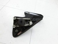 Ford Transit VI 06-13 Spiegel Aussenspiegel Links AA Ford Transit VI 06-13 26.11.2010 6C11-17E696-AA gebraucht Vorschau 7