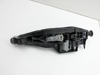 Citroen C3 Picasso 09-13 Türgriff Griff aussen Links Hinten KJC Citroen C3 Picasso 09-13 29.05.2012 9680234877 gebraucht Vorschau 5