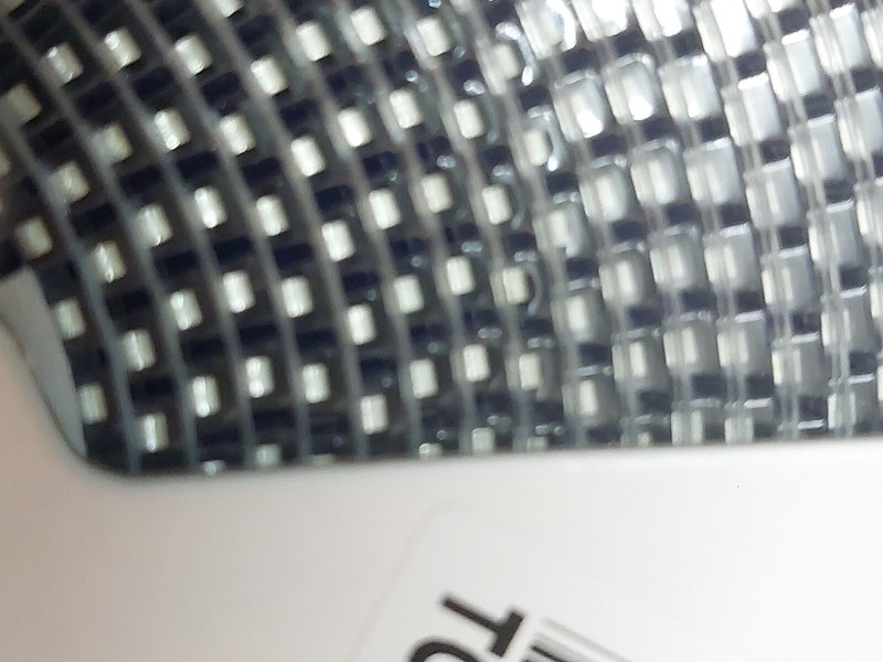 10x Diodes Smd Ss16 Diode Schottky 60v 1a Sma Do-214ac