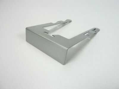 (1x) NEW Apple Mac Pro A1289 (2009 2010 2012) 4,1 5,1 Hard Drive HDD Caddy Tray