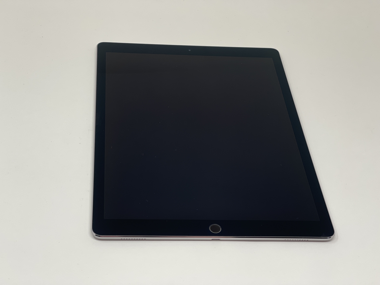 iPad Pro 12.9 第4世代 512GB+Apple Pencil2 iPad Pro 12.9-inch (第4世代) - 技術仕様 - Apple サポート (日本)