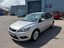 2010 Ford Focus Titanium