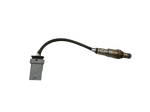 Sonda_lambda_posterior_para_Opel_Zafira_C_16-19