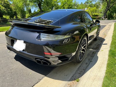 image 35 of exterior