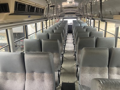 image 11 of interior