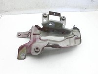 Lancia Delta III 844 08-11 JTD 1,6 88KW Halterung Träger für Batterie Lancia Delta III 844 08-11 27.01.2009 gebraucht Vorschau 5