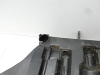 Maserati Ghibli M157 13-24 3,0 243KW Xenon Waschwasserbehälter Wasserbehälter Wischwasserbehälter Maserati Ghibli... Vorschau 3