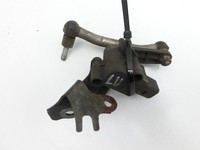 Audi A5 8T 11-16 Niveausensor Xenon LWR Sensor Neigung Links Vorne Audi A5 8T 11-16 04.04.2013 8K0941285P gebraucht Vorschau 2