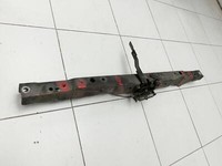 Toyota RAV4 IV 13-16 2.2 D-4D 110KW Schlossträger Frontmaske Träger Toyota RAV4 IV 13-16 04.07.2014 gebraucht Vorschau 2