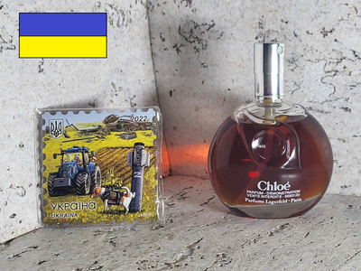 Chlo Parfums Lagerfeld Karl Lagerfeld 60ml Parfum