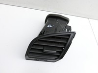 Skoda Fabia III NJ 14-22 Luftdusche Luftdüse Links Skoda Fabia III NJ 14-22 04.10.2018 6V0819701B 6V0819701B9B9... Vorschau 2