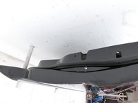 Mercedes W245 B200 06-08 Tür Beifahrertür Rechts Vorne 191 Mercedes W245 B200 06-08 13.12.2006 A1697200605 gebraucht Vorschau 5