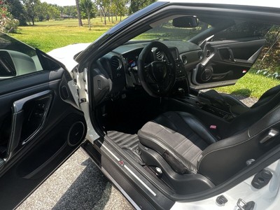 image 2 of interior