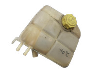 Ford Connect 06-09 TDCi 1,8 66KW Ausgleichsbehälter für Kühlmittel Ford Connect 06-09 22.08.2008 93AB-8K218-AK gebraucht Vorschau 1