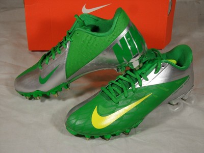 florida football cleats