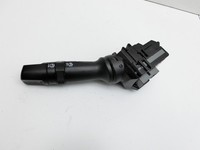 Kia Sorento XM 09-12 Blinkerschalter Lenkstockschalter Blinker Kia Sorento XM 09-12 19.05.2010 934102P630 202008910... Vorschau 4