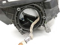 Nissan Pathfinder R51 05-14 Xenon Scheinwerfer Frontscheinwerfer Links Nissan Pathfinder R51 05-14 12.08.2005 gebraucht Vorschau 5