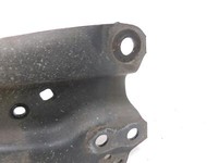 Toyota Corolla E21 18-23 Kombi Querlenker Rechts Hinten Toyota Corolla E21 18-23 01.09.2019 4871002090 gebraucht Vorschau 2