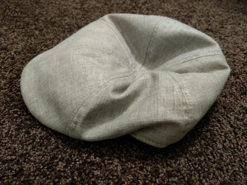 where to buy flat caps in australia