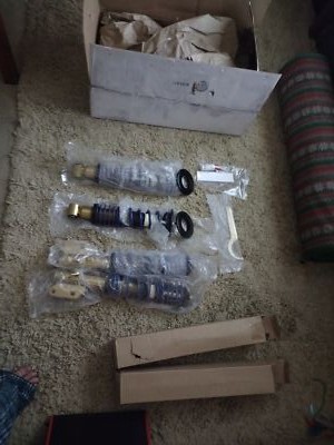 Fotos del artículo de un comprador verificado