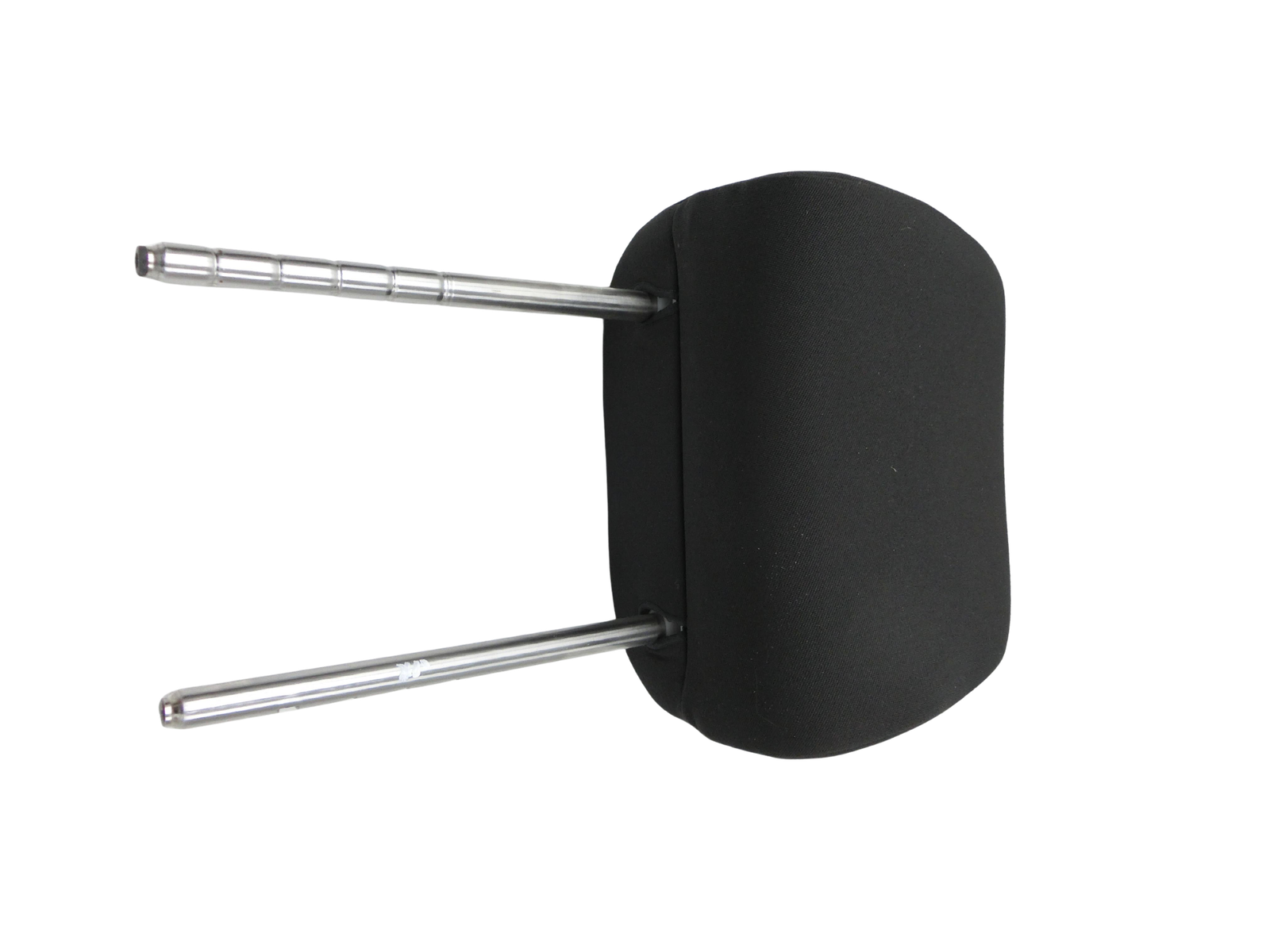 VW Golf 6 VI 5K 08-12 5T Kopfstütze Beifahrersitz Rechts Vorne - Bild 1