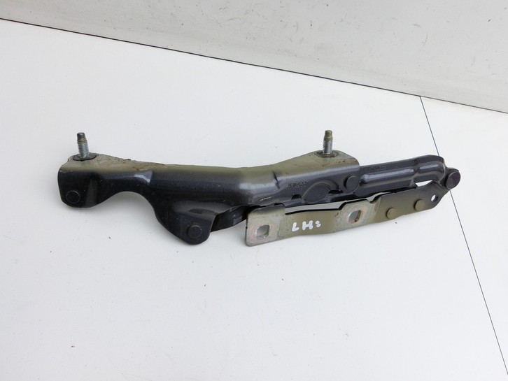Tesla Model 3 Perf 20-23 Scharnier für Motorhaube Motorhaubenscharnier Links Tesla Model 3 Perf 20-23 18.04.2023... Vorschau 2