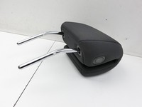 Peugeot 508 I 8D 10-14 Lim Kopfstütze für Beifahrer Sitz Rechts oder Links Vorne Peugeot 508 I 8D 10-14 20.11.2012... Vorschau 6