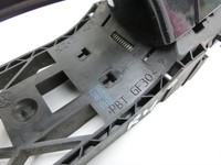 Skoda Superb 3T4 08-13 Lim Türgriff Griff aussen Rechts Hinten LF9R Skoda Superb 3T4 08-13 20.06.2008 1K8837206A... Vorschau 5