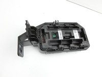 BMW X5 F15 13-18 3,0d 190KW Sicherungskasten Zentralelektrik Stromverteiler Hinten BMW X5 F15 13-18 21.06.2013... Vorschau 4