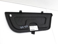 Hyundai I30 PD 20-25 Blende Verkleidung Abdeckung für Staufach Kofferraum Links Hyundai I30 PD 20-25 01.07.2021... Vorschau 4
