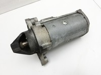 Peugeot 3008 I 0U 13-16 HDI 1,6 82KW Anlasser Starter Peugeot 3008 I 0U 13-16 02.01.2012 5802AE gebraucht Vorschau 5