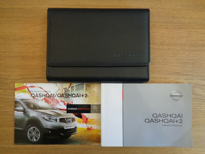 Nissan Qashqai Seat | Seat For Sale ( New & Used )