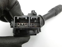 Toyota Auris E18 15-18 Lenkstockschalter Wischerschalter Wischer Toyota Auris E18 15-18 01.06.2015 8465202670... Vorschau 7