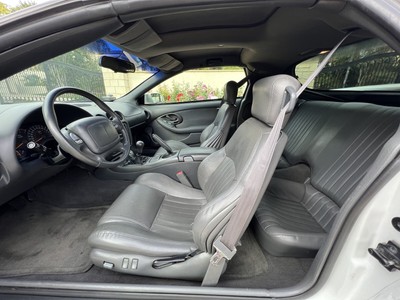 image 5 of interior