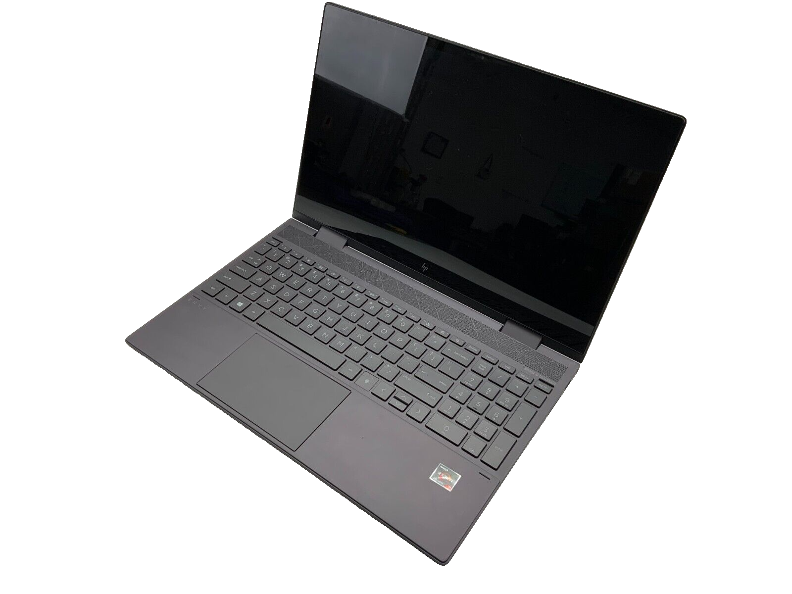 HP Envy X360 Convertible 15M-ee0013dx 15 HP Envy X360 Convertible 15M-ee0013dx 15